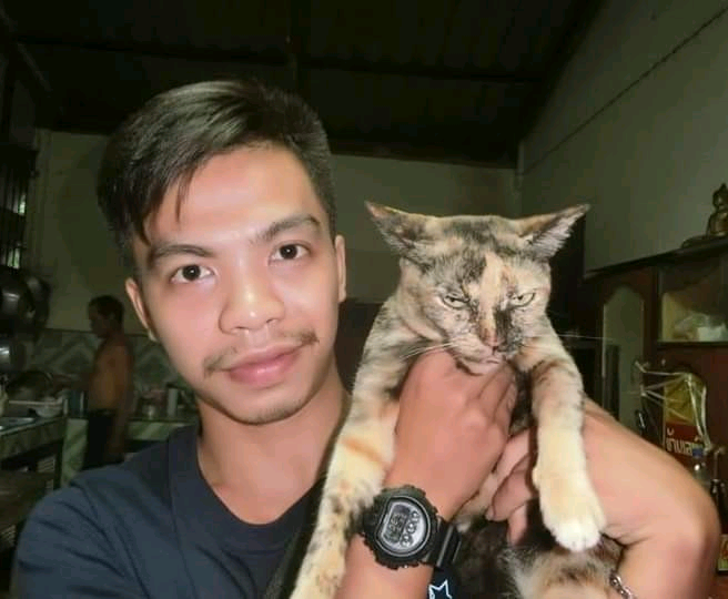 Narongrit Aunbomrong parmos_11