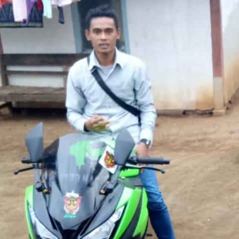 Ecu Cah Solo Ngetan 30738279969