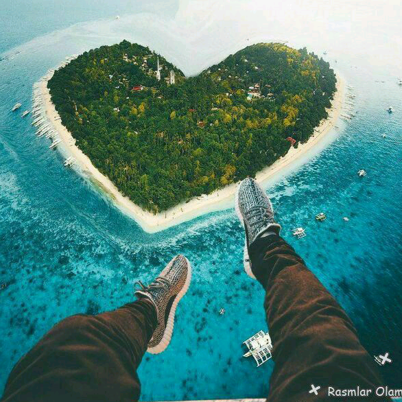 xolboy2003 xolboy2003