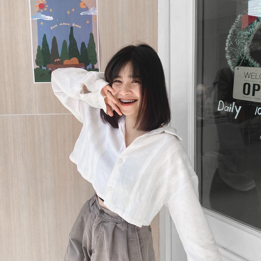 ❥Phatchariya_ phatchariya_