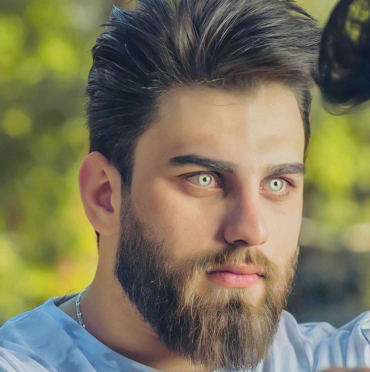 محمد ازاد mody.azadd