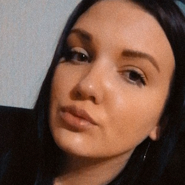 Аленка🧡 miss_pafos_058