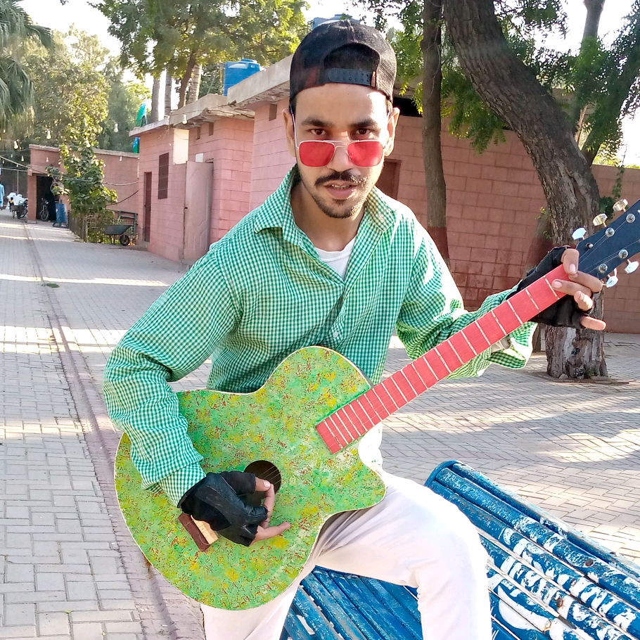 03120266924 bilaliqbal920