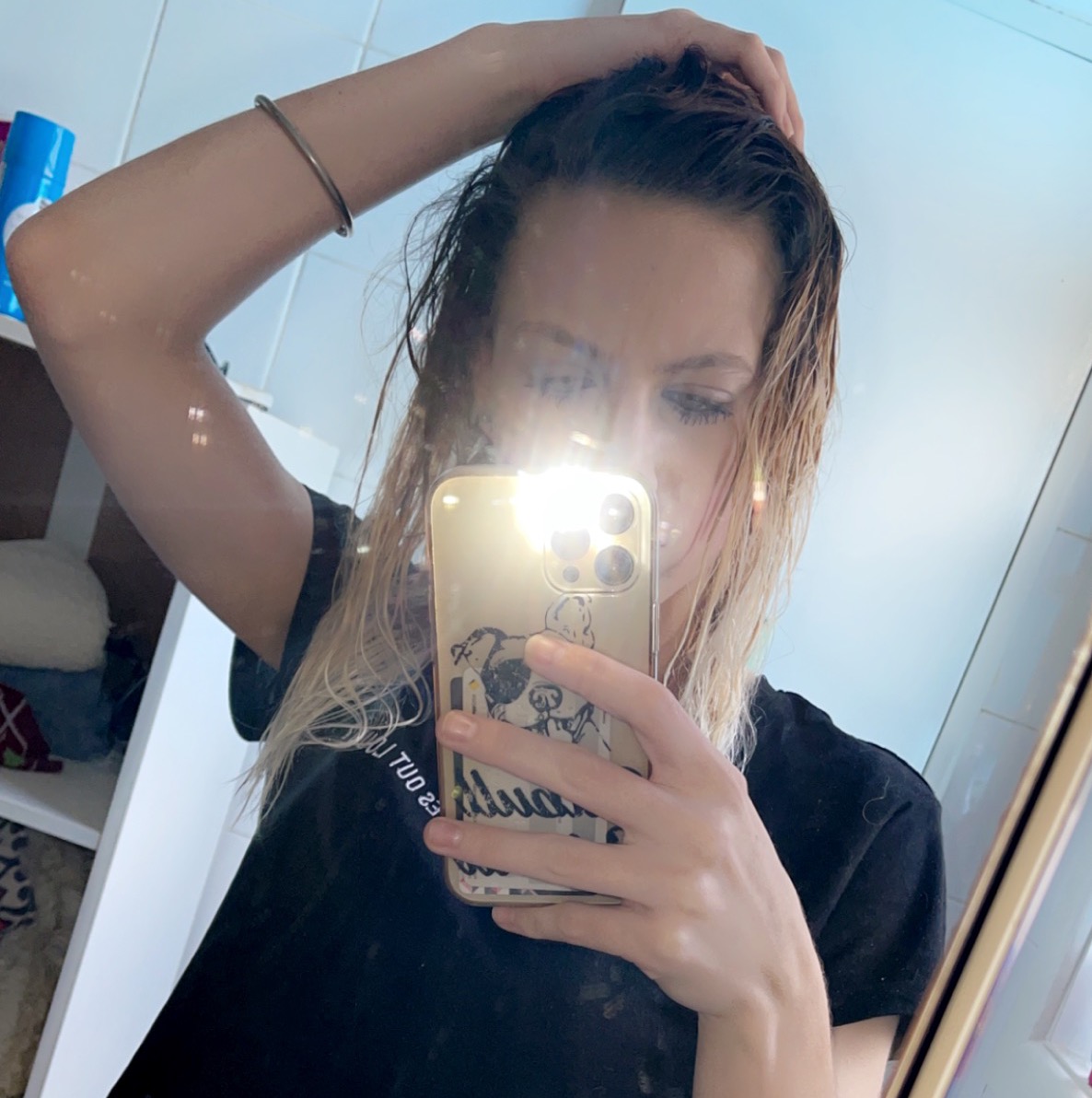 Sammy bray mead sammy_jaayybackup
