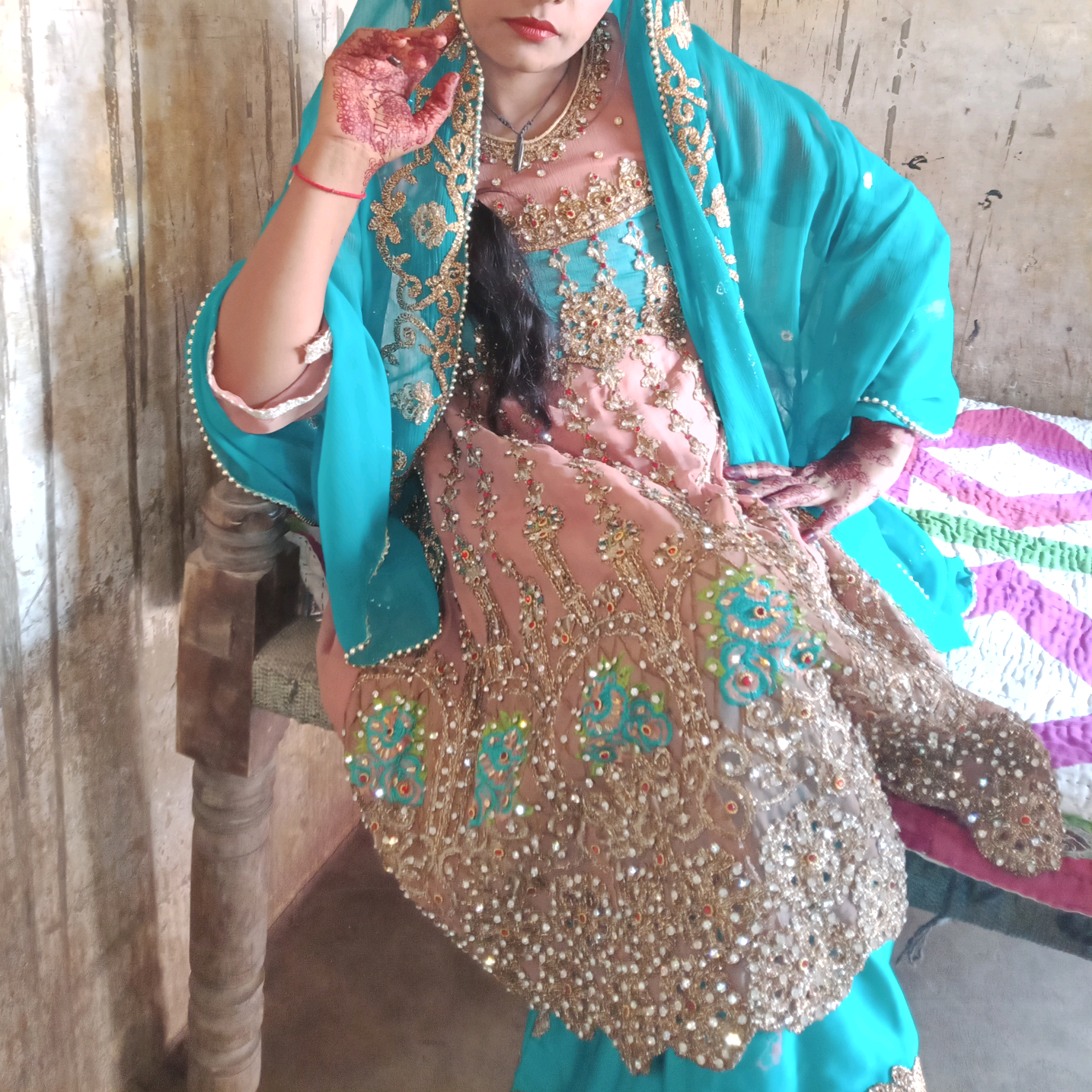 @muskaan dogar2454 muskandagar2454