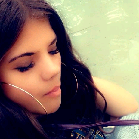 maddy madzy_888