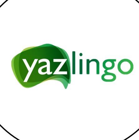 Yazlingo yazlingo