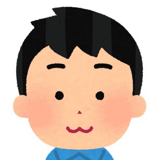キハダマグロ sssssuuuu8
