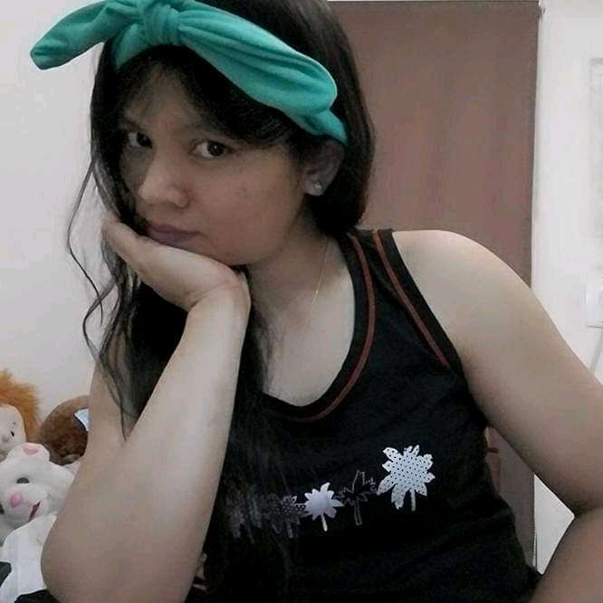 Lyn110280 ladademy