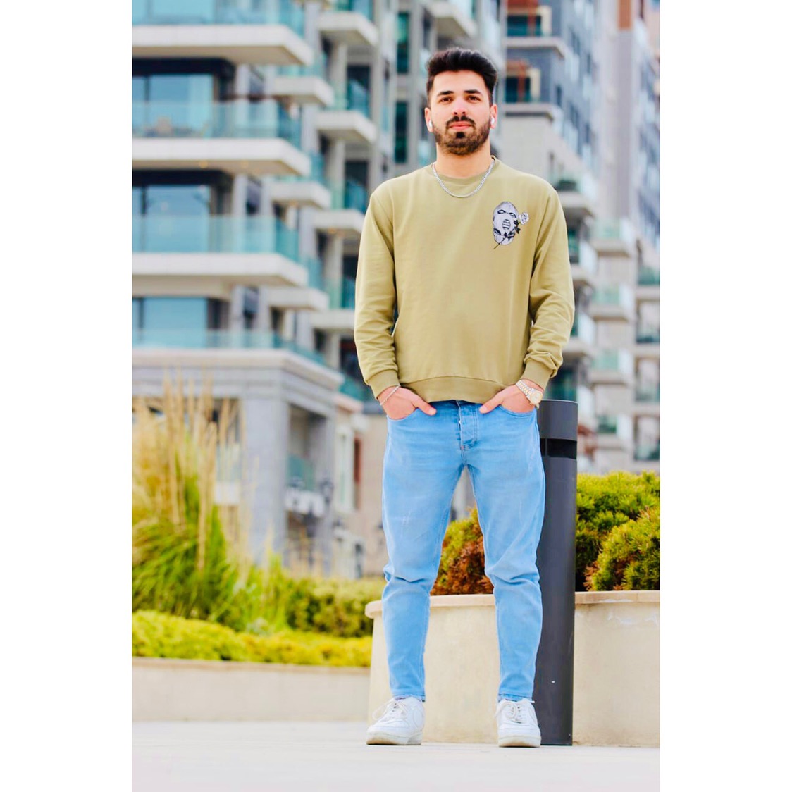 Marshall_Mohammad mohammad__jan008