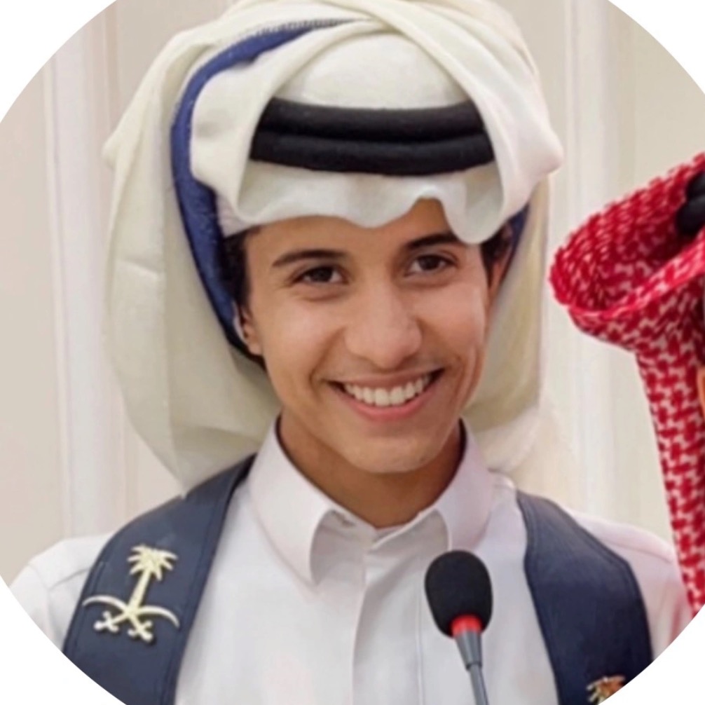 ابو وصل ilvl4