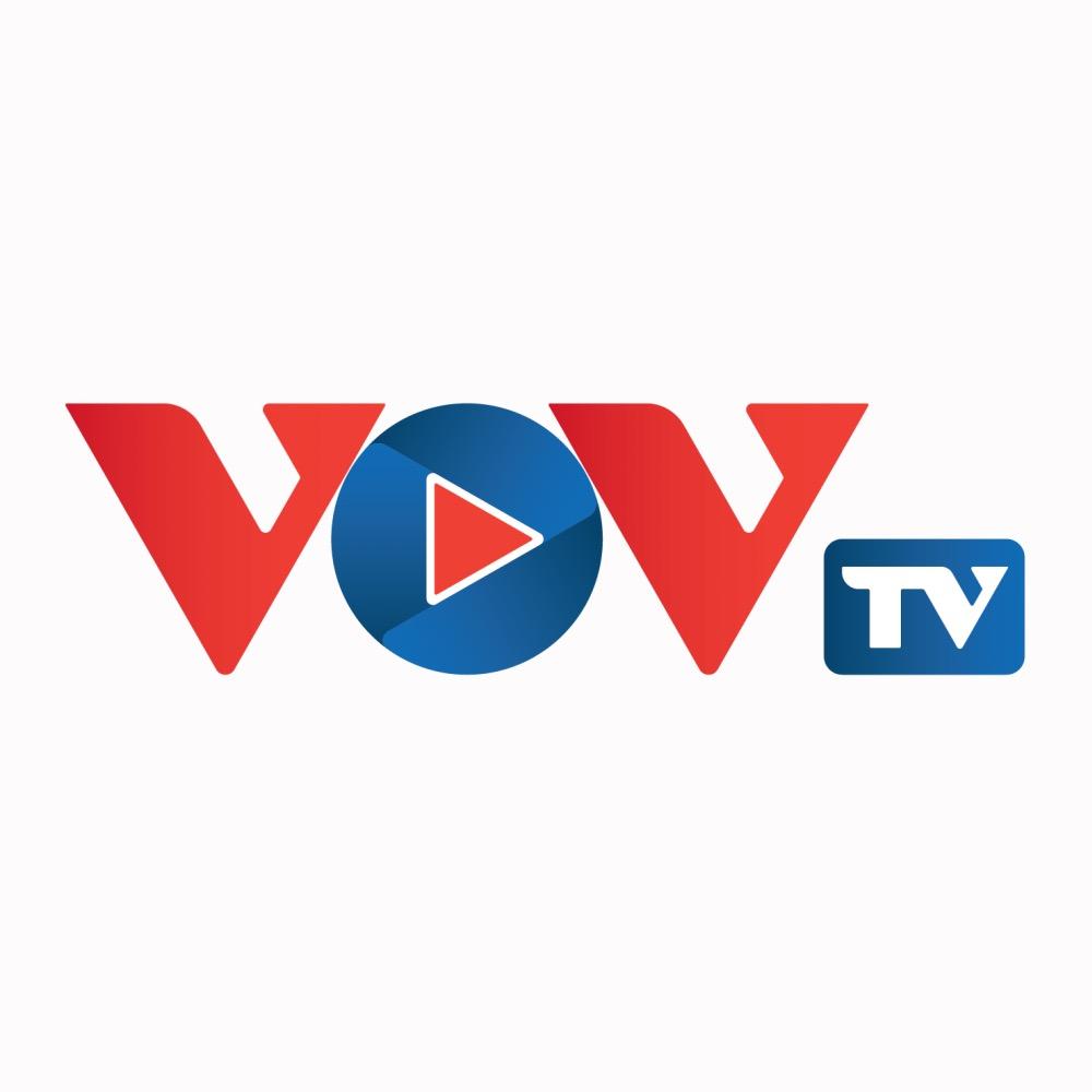 VOVTV truyenhinhvov