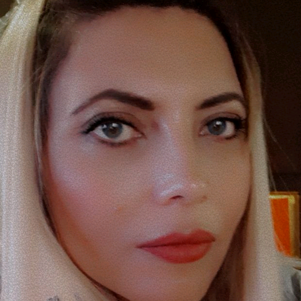 Çakıl_Tası black0cat34
