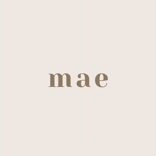 maebasic maebasic