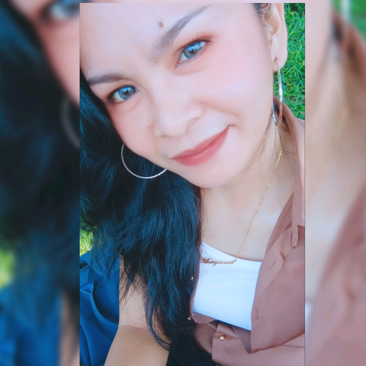 𝓜𝓗𝓐𝓡𝓘𝓐𝓝𝓝𝓔0718🇸🇬🇵🇭 blackbroken_angel0718