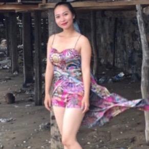 Cao Huyền caohuyenvit