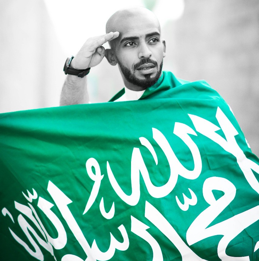 Sultan sultan_sss