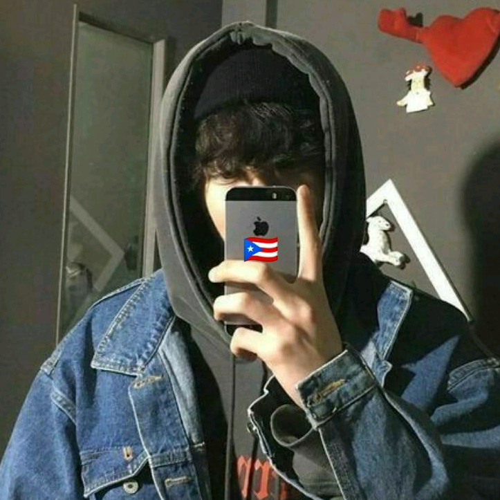 𝐵𝑎𝑥𝑡𝑖𝑠𝒉𝑘𝑎🐊 baxa_life