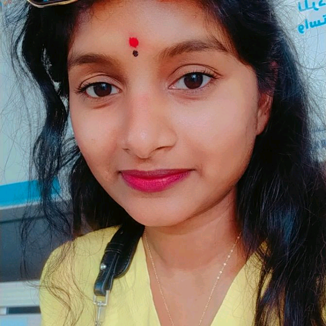 hetal rajput hetalrajput10