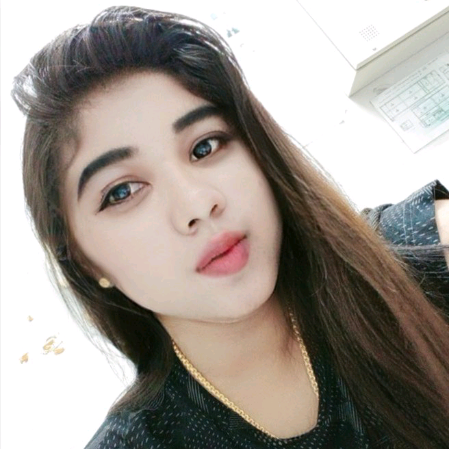 👉หนูกวางน้อย.นะจ๊ะ. useri3v14yzddk