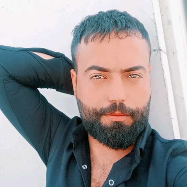 محمود الطائي user511511311