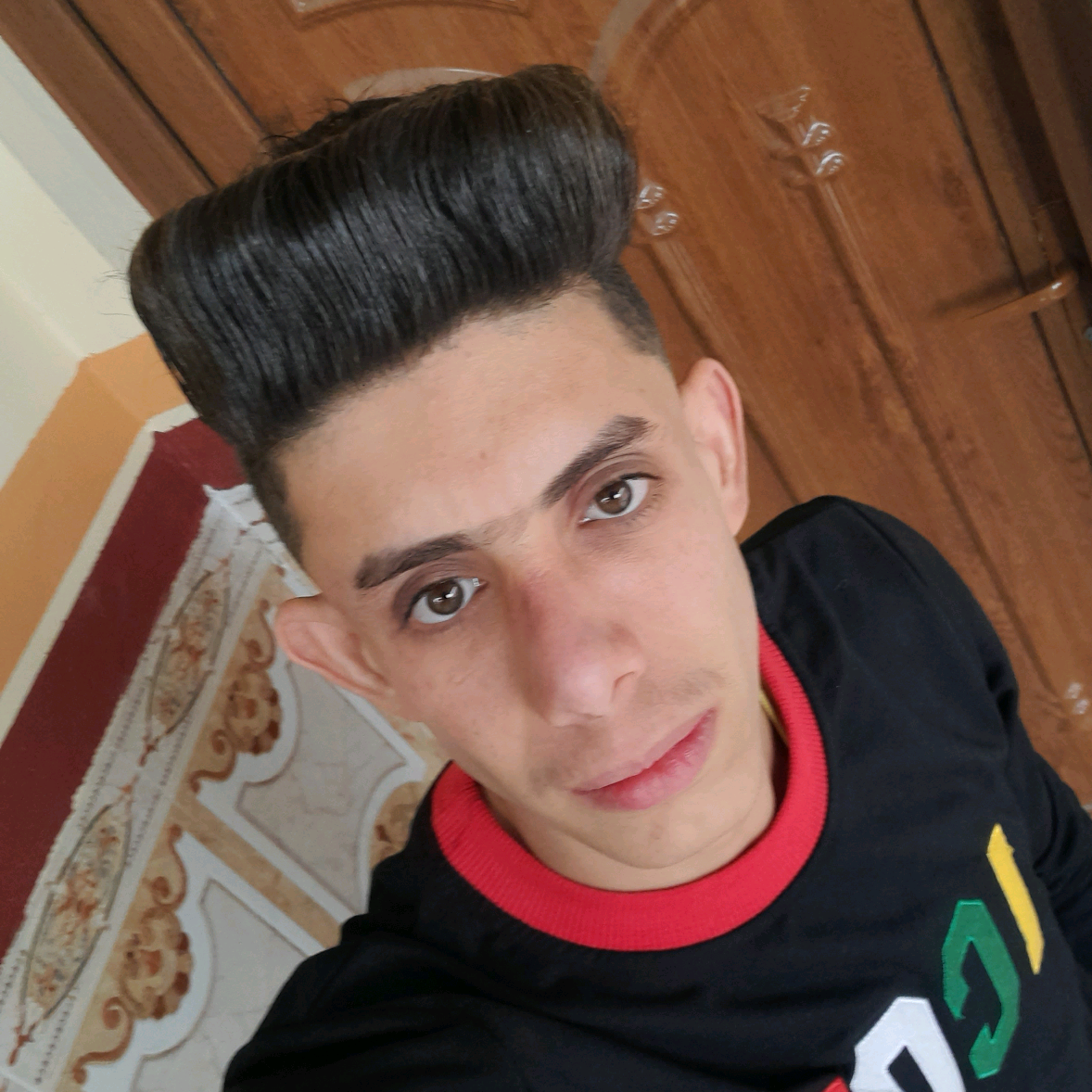 بهاء 1m37s