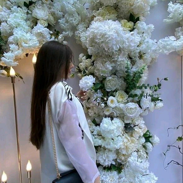 Margauza👑 usemargauza