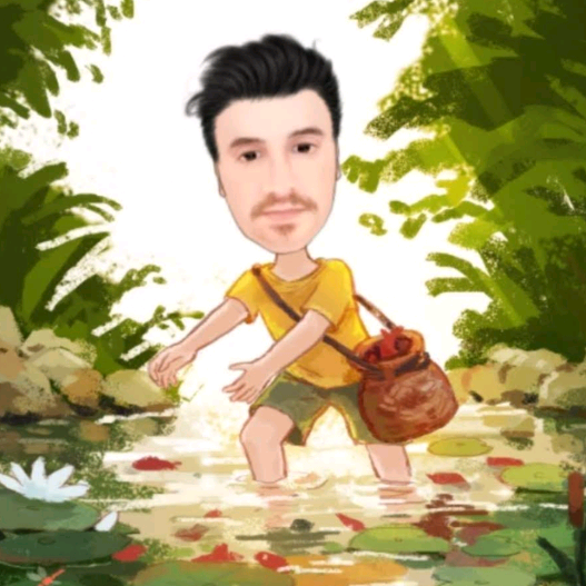 علي الجزيري ali.aljaz
