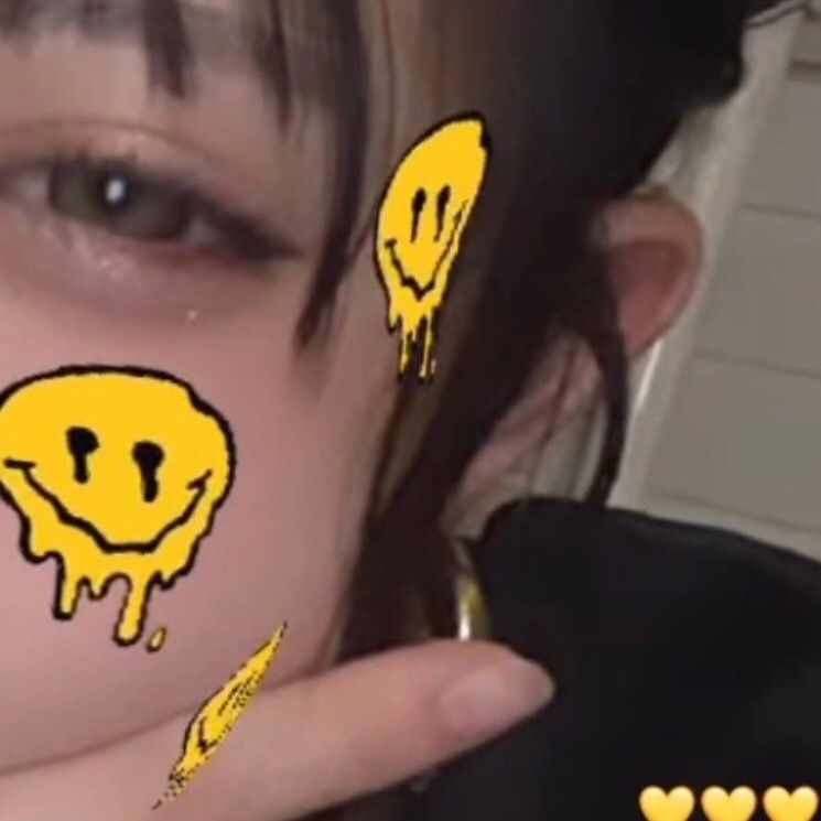 瀬 々 奈  あ や  🦄 💙 . aya_06050