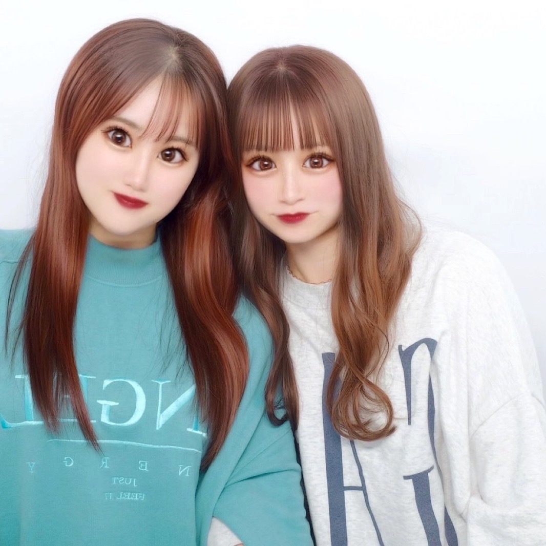 じゅっこ 10.ajuuu