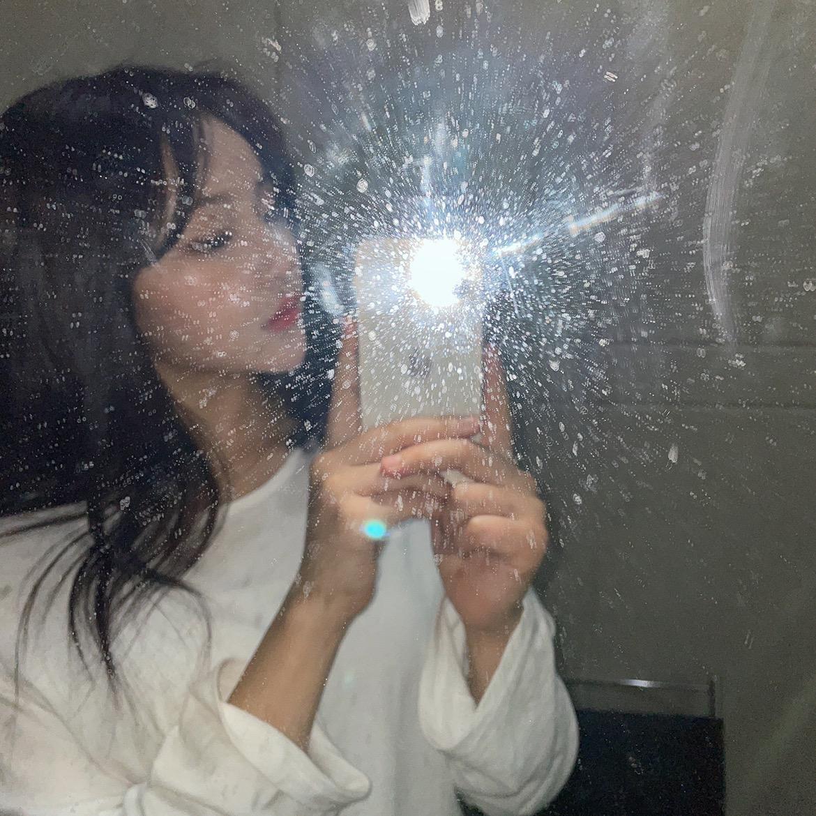 🧡 xi____2