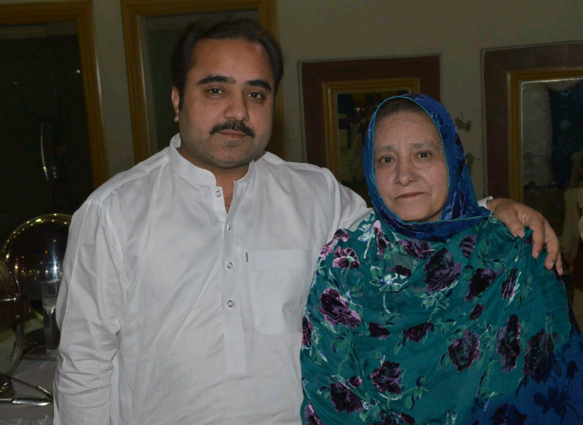 Kamran Ch kamranchaudhary0