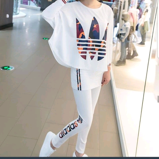 malikaxon89 malikaxon89