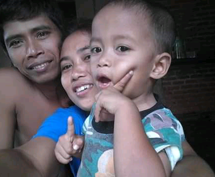user4988624595859 ibunyanasirlampung