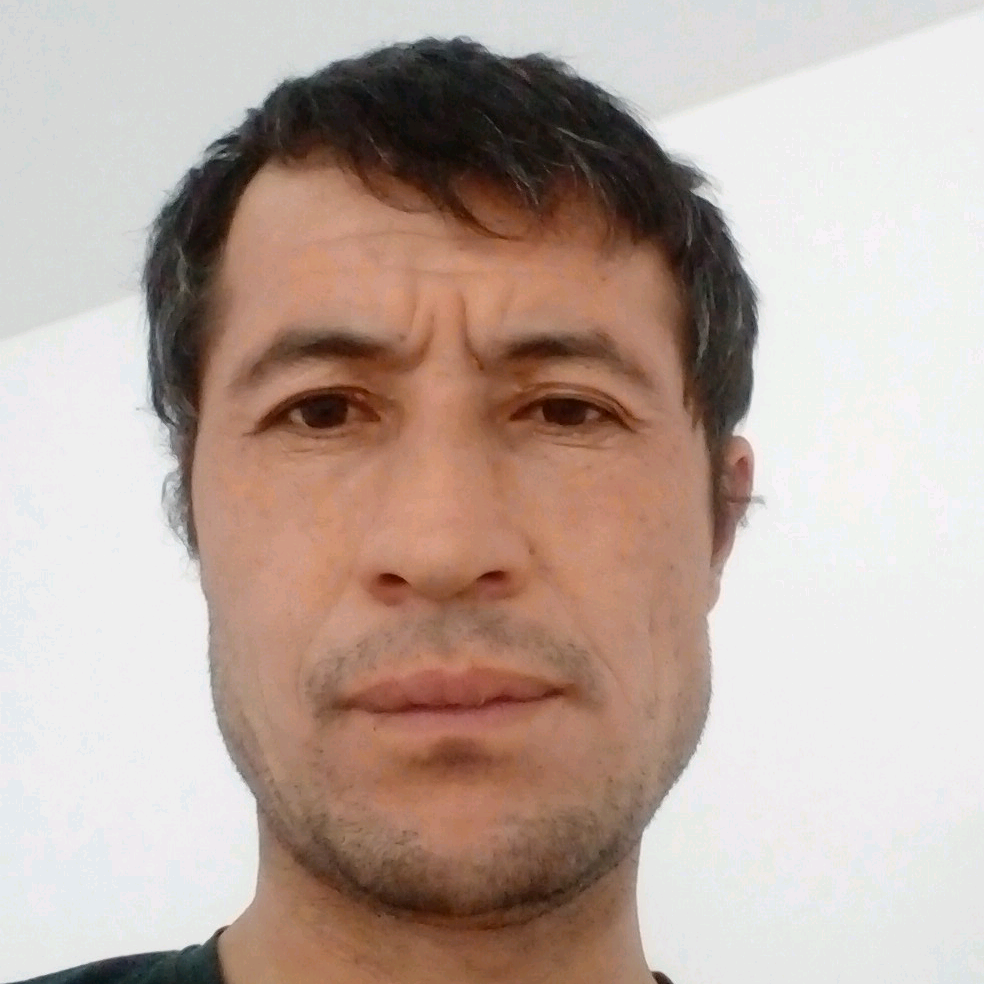 user7408489281179 bekzodbek616