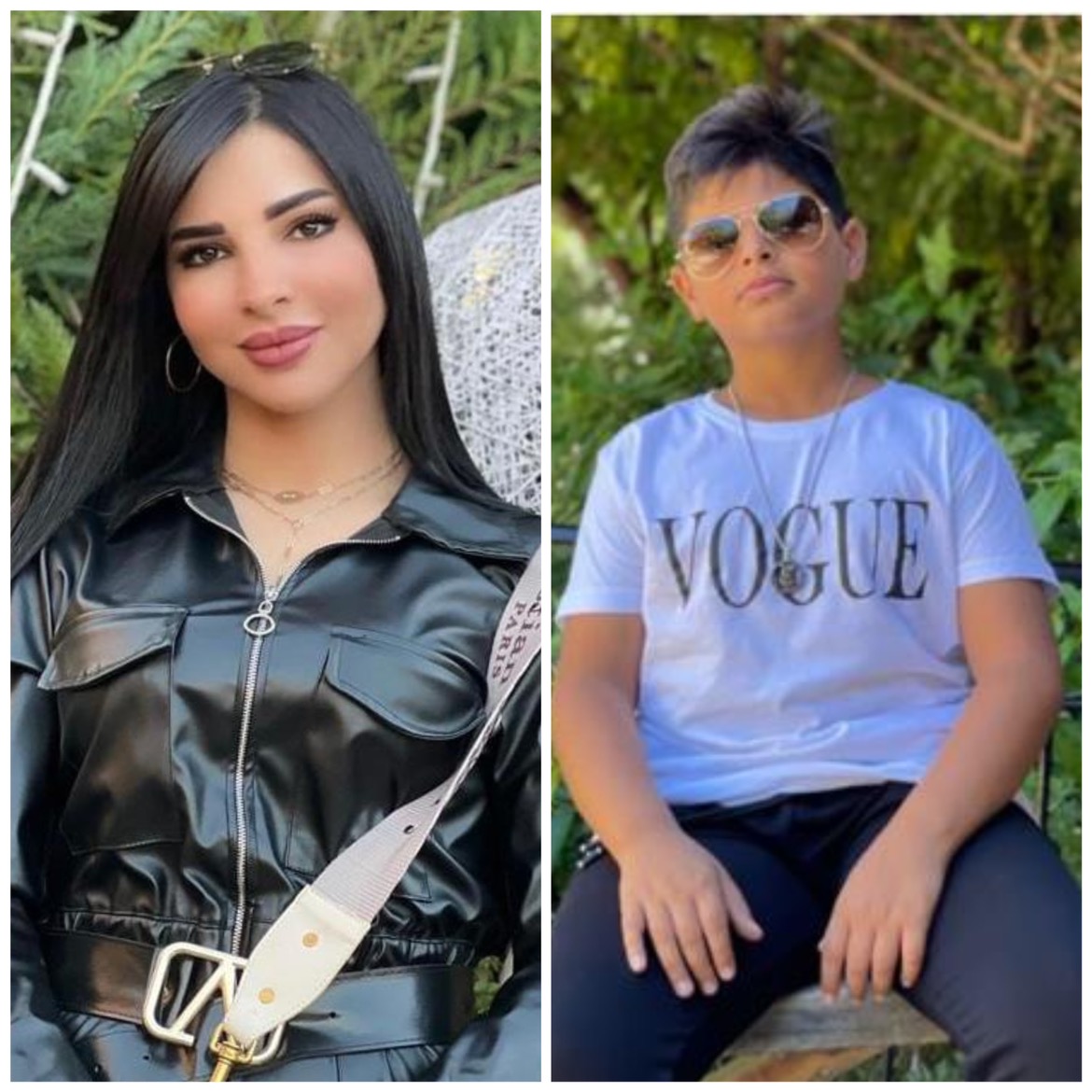 Ali/Zeina🇵🇸🇵🇸 zeina_alii