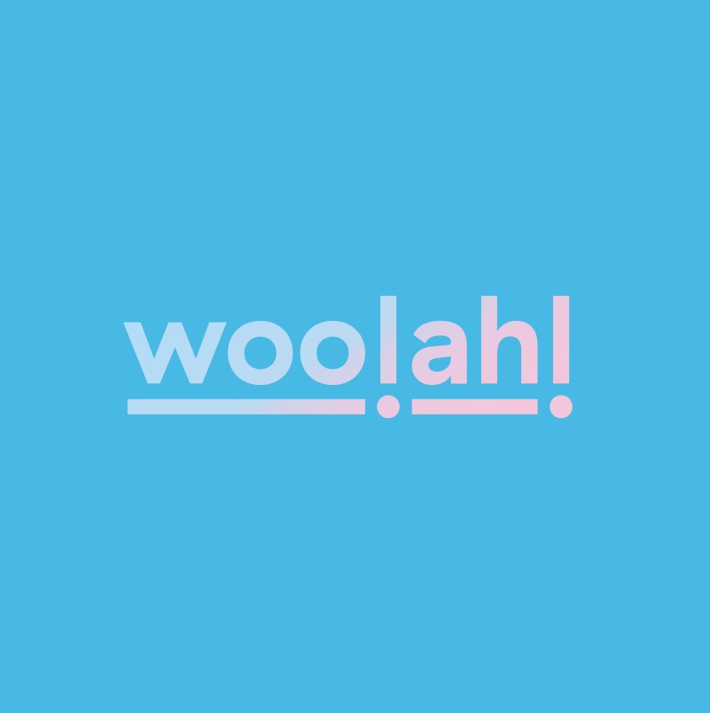 woo!ah! (우아!) wooah_nv