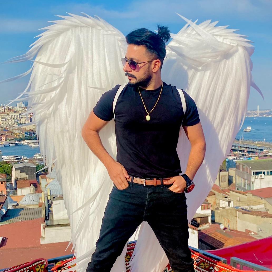 Sharjeel awish sharjeel_awish01