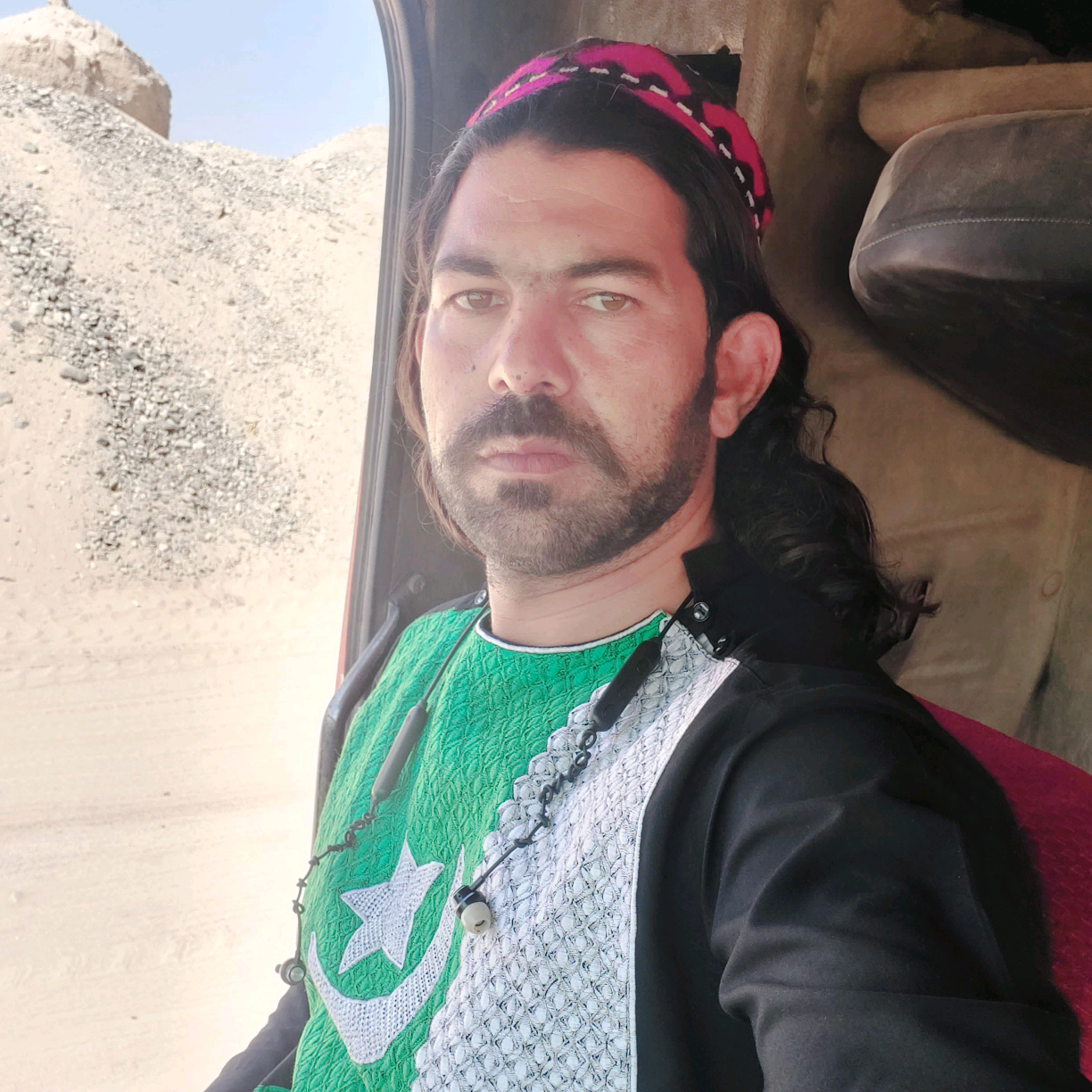 Gohar Halimzai armanikhan983
