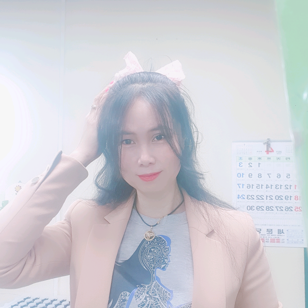 mỹ hạnh hoa.bi.ngan80