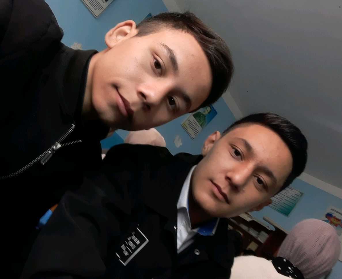Johongir xusanjon_n
