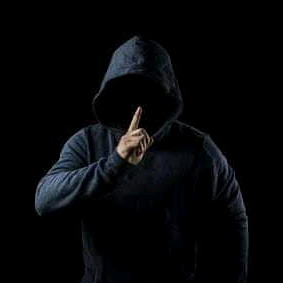Shahood Bhai dx.shahoodkhan