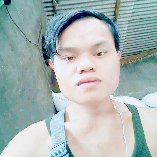 Dede Ta udoh4