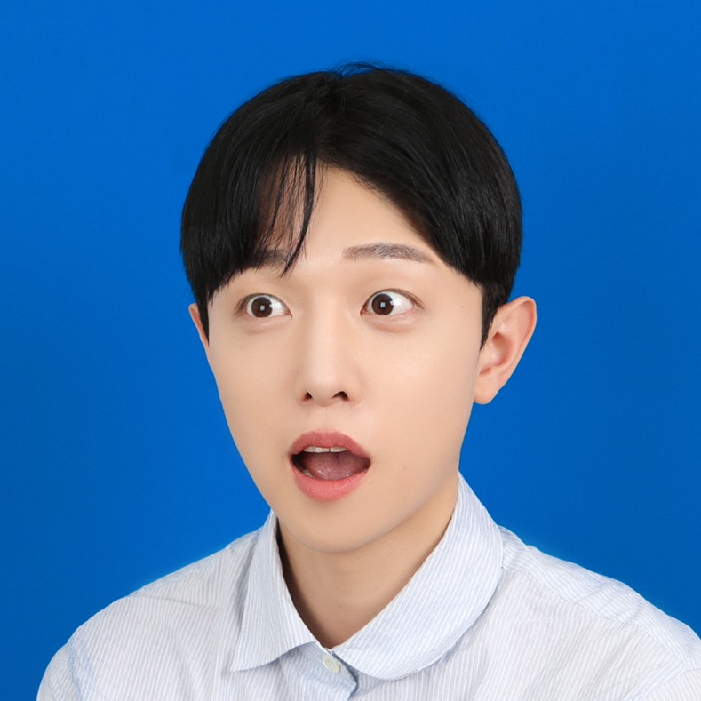 아누누 euneeew