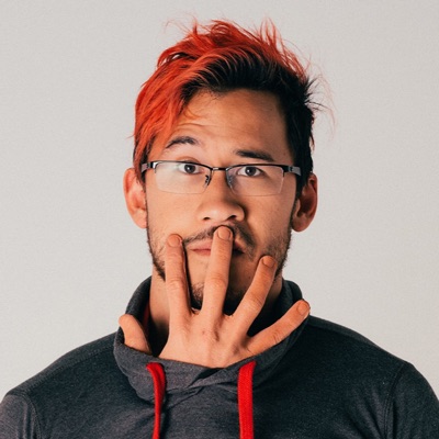 markiplier markiplier