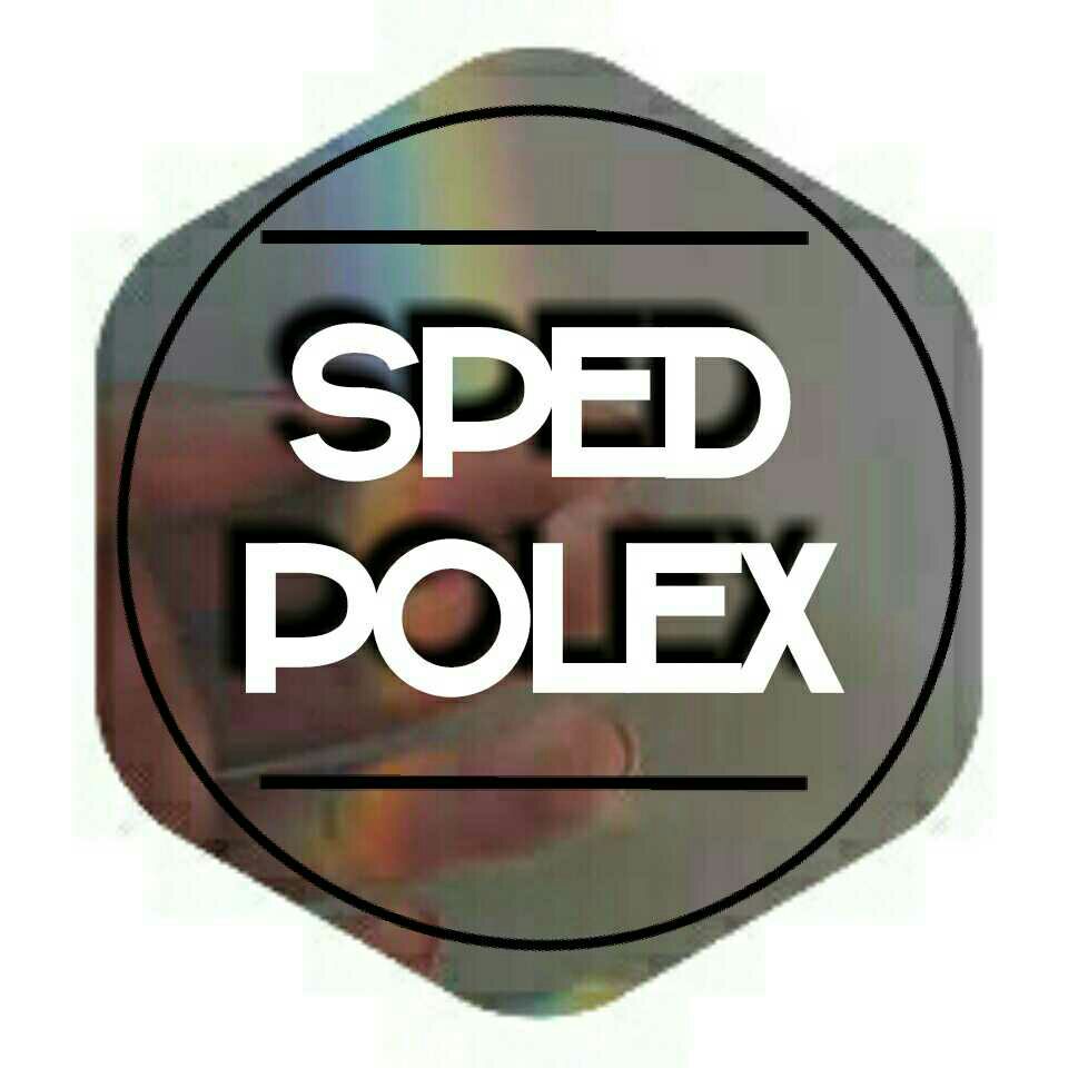 SPEDPOLEX 🇧️🇷️ spedpolex.br