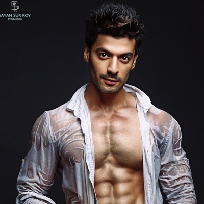 Shayan Siddiqui shayansiddiqui
