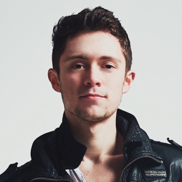 Luca Gallone lucagallone