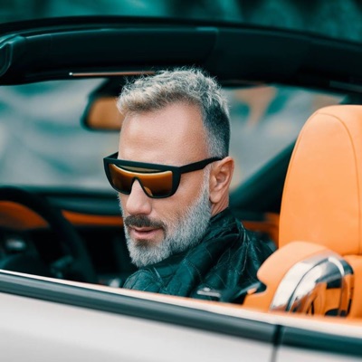 Gianluca Vacchi gianlucavacchi