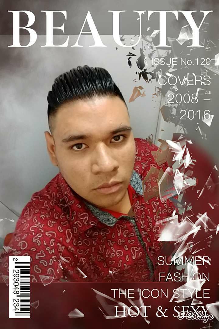 Manny Martinez mannymartinez41